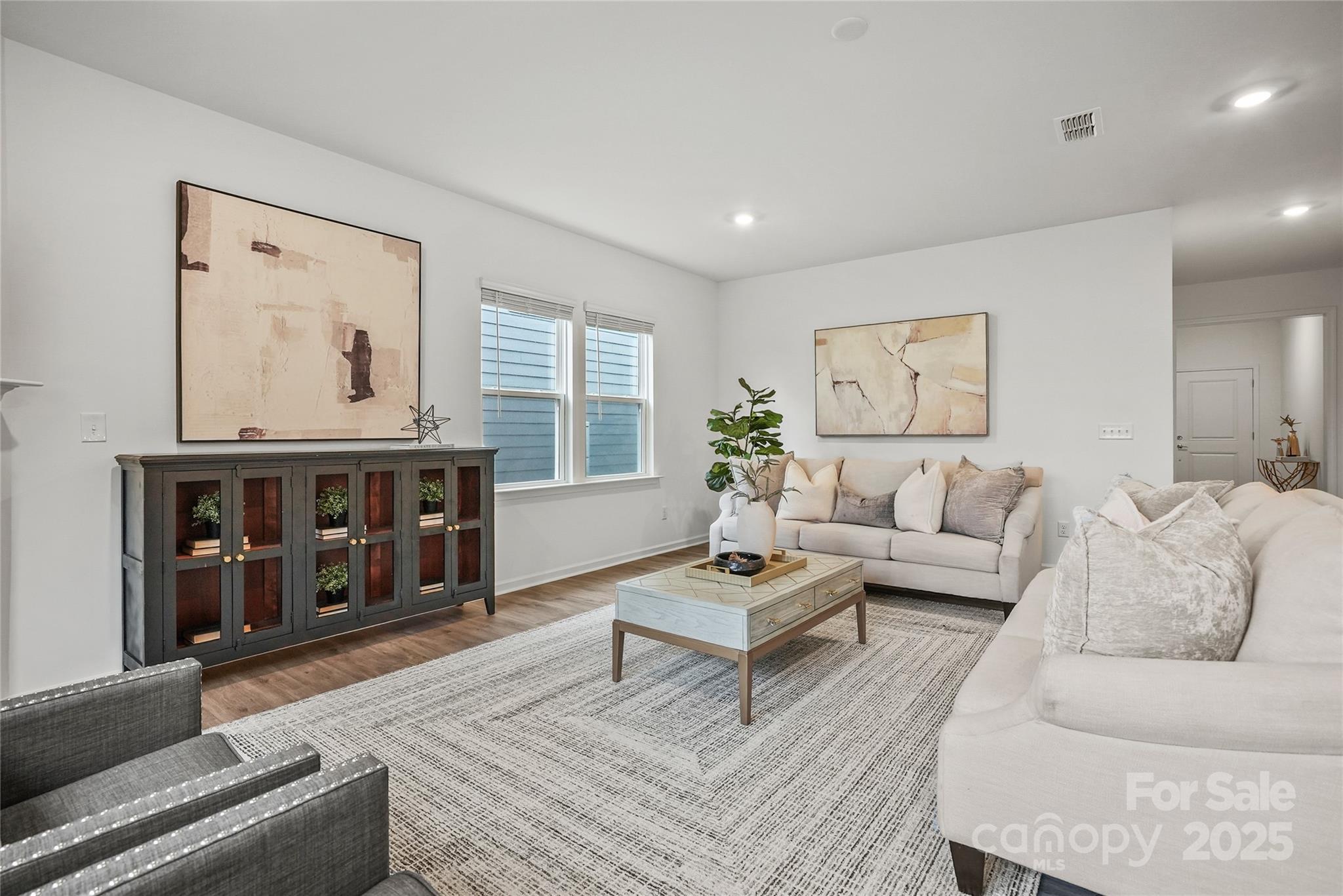 14218 New Crest Drive 140