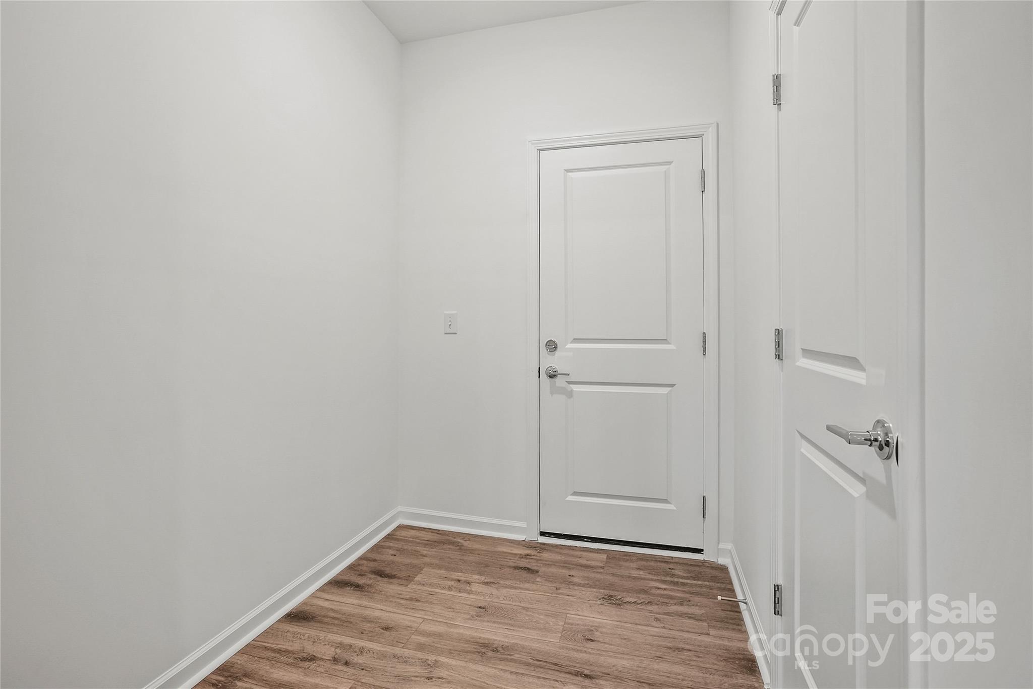 Bryton - Residential