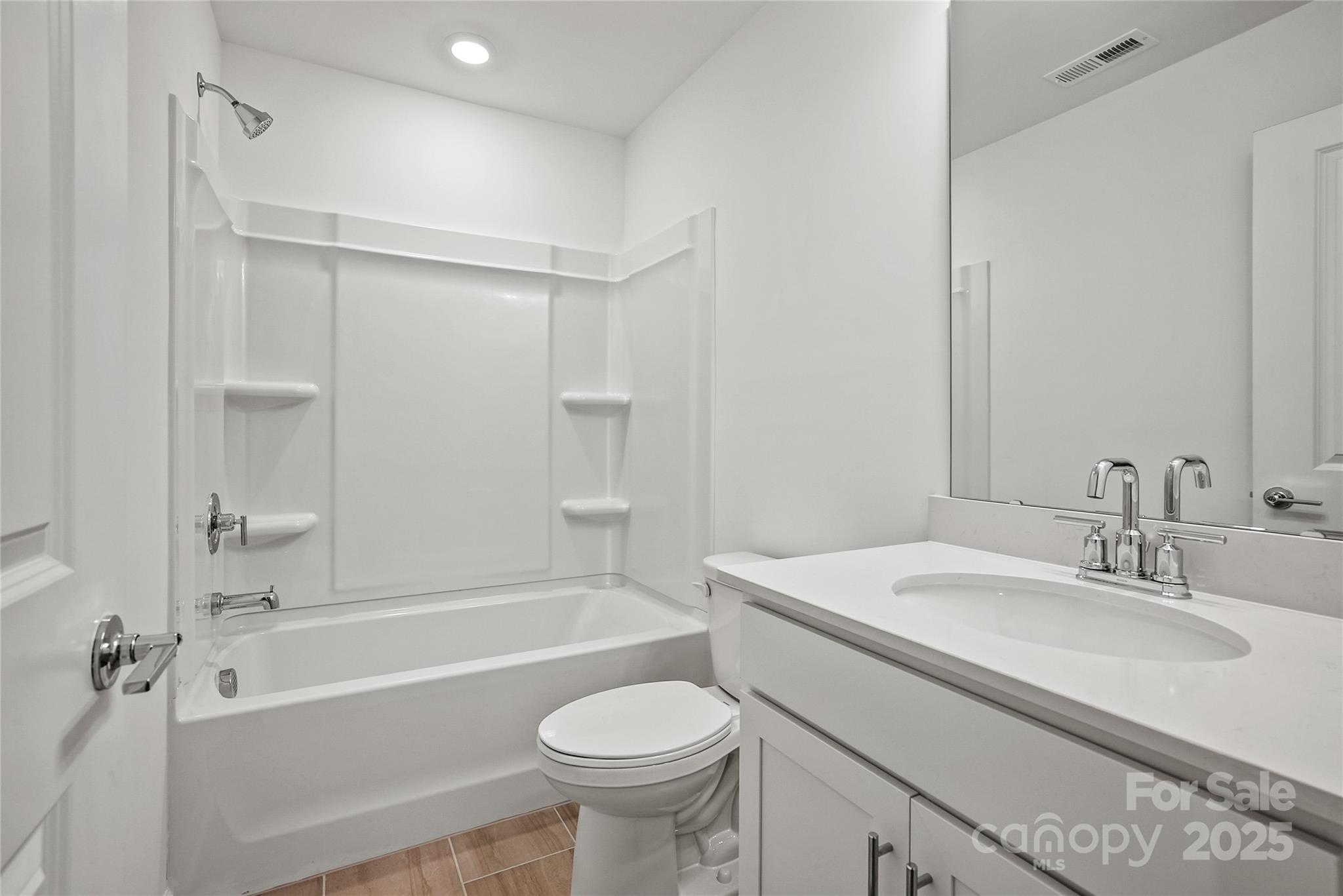 Bryton - Residential
