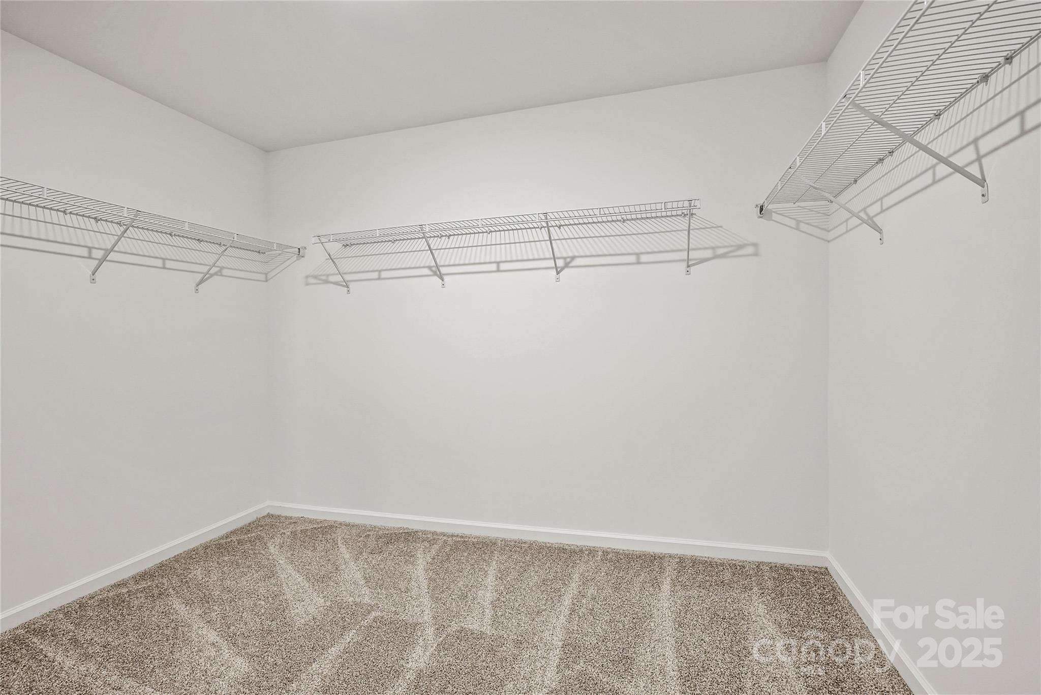 Bryton - Residential