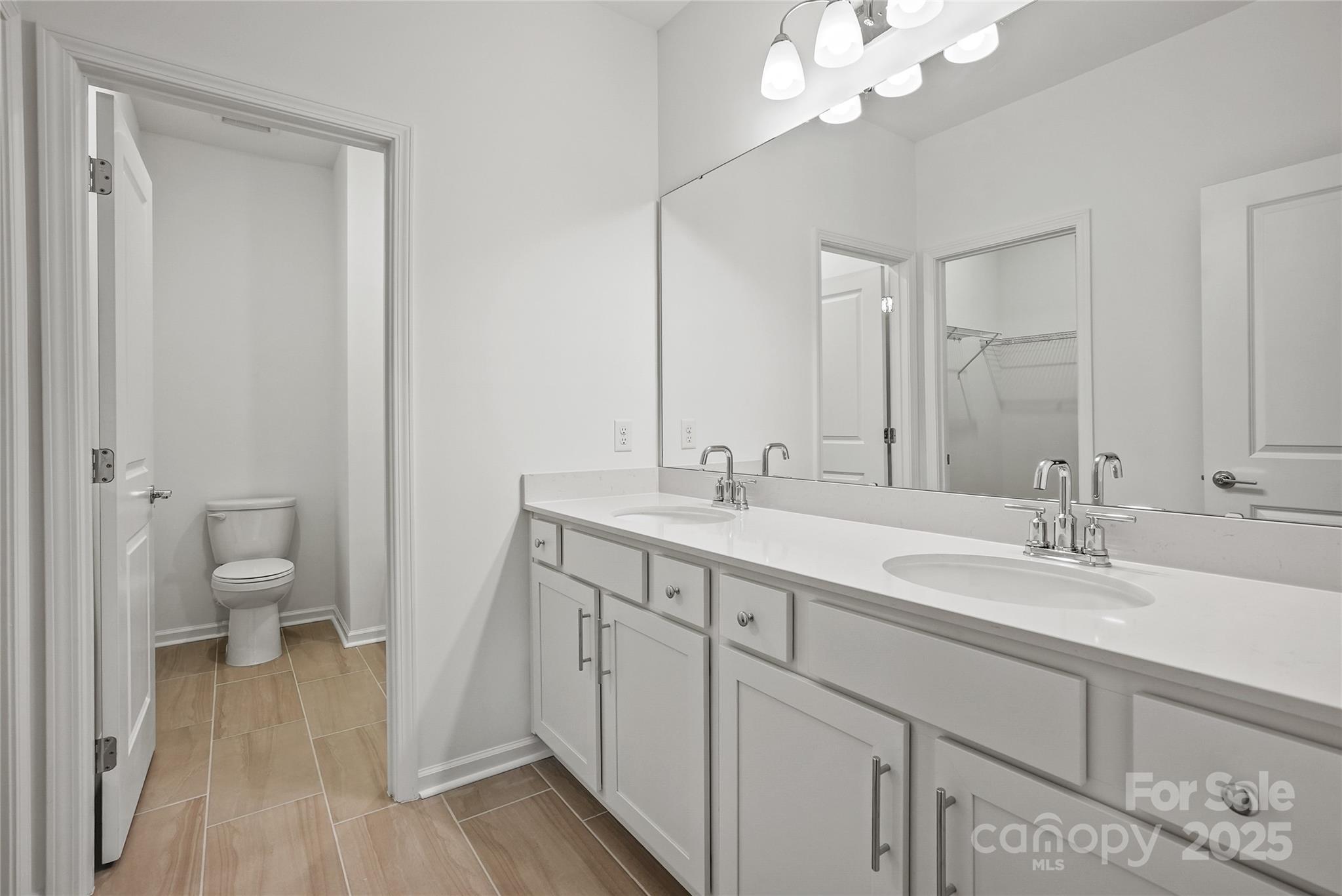 Bryton - Residential