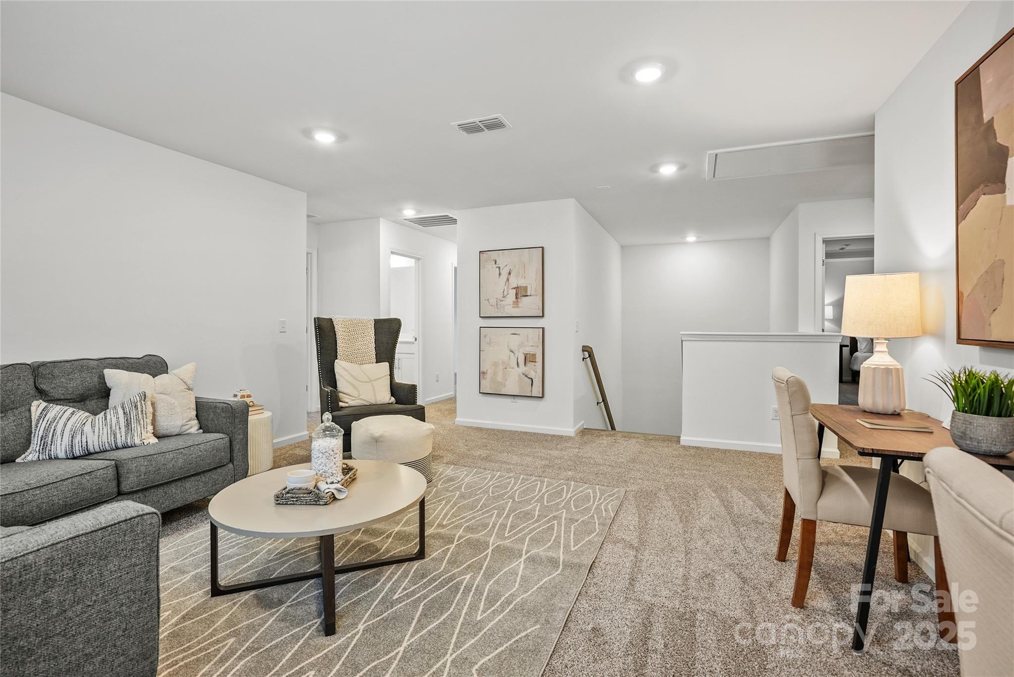 Bryton - Residential