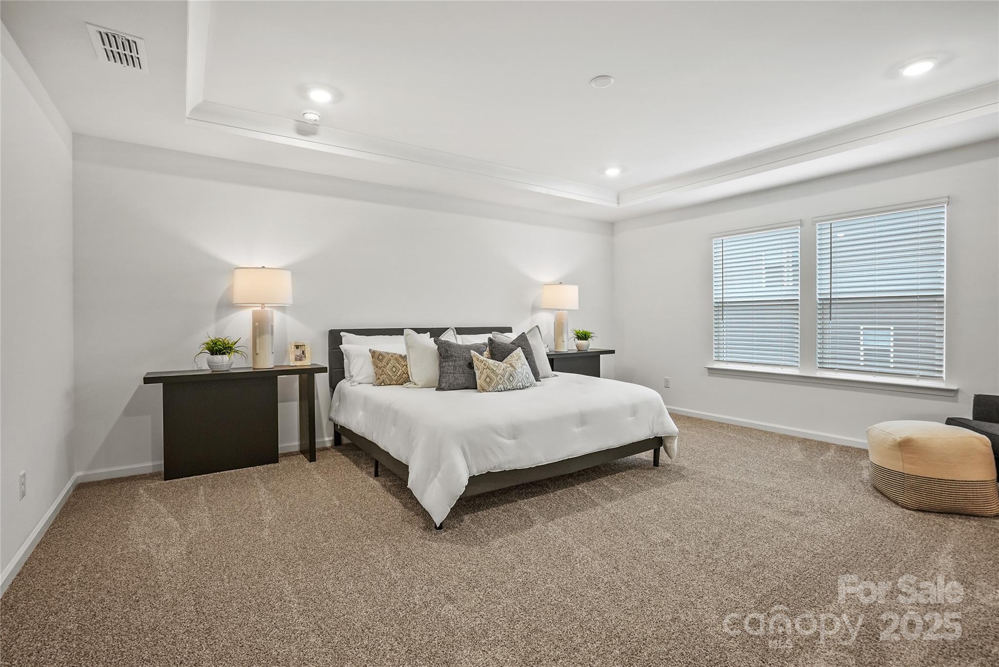 Bryton - Residential