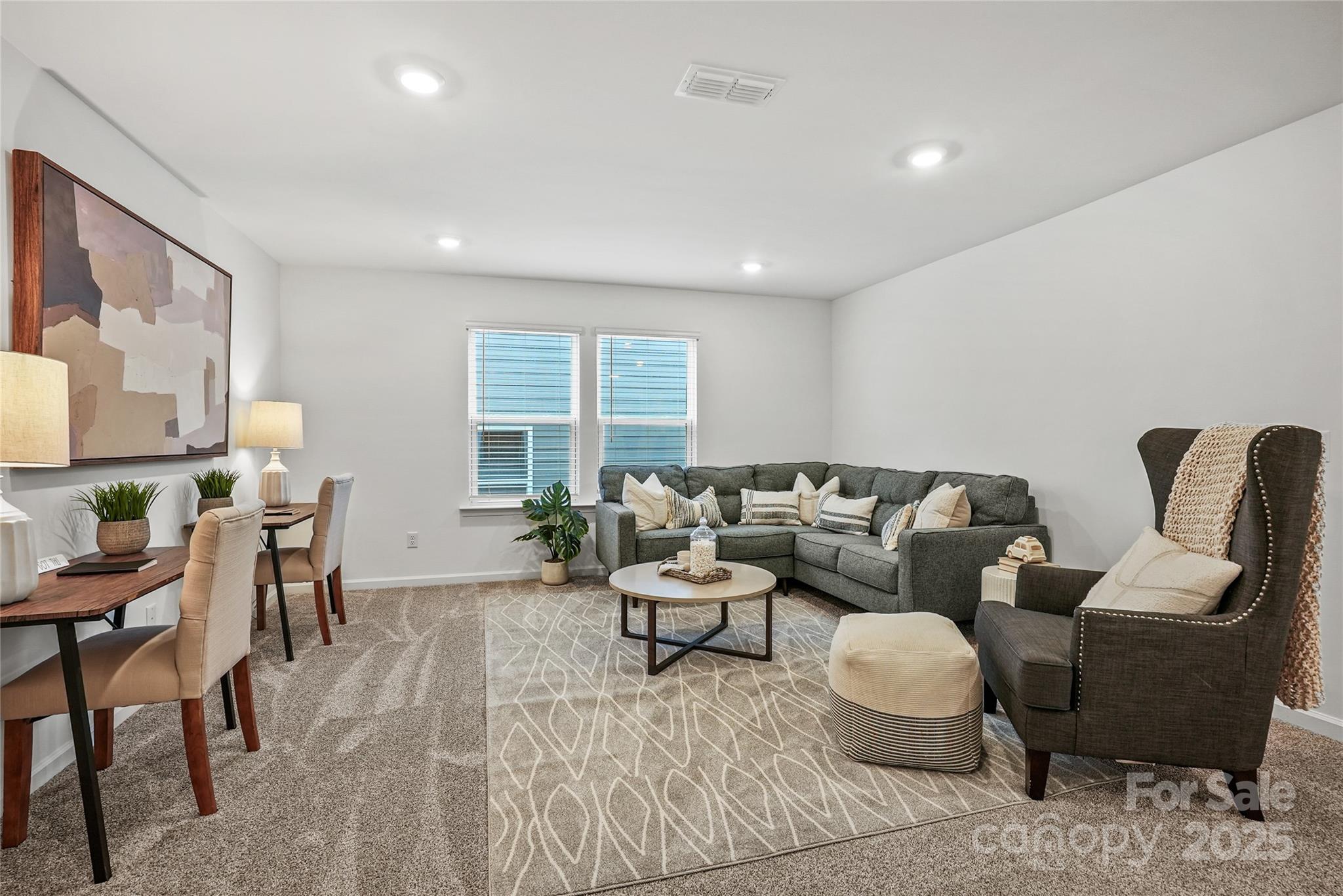 Bryton - Residential