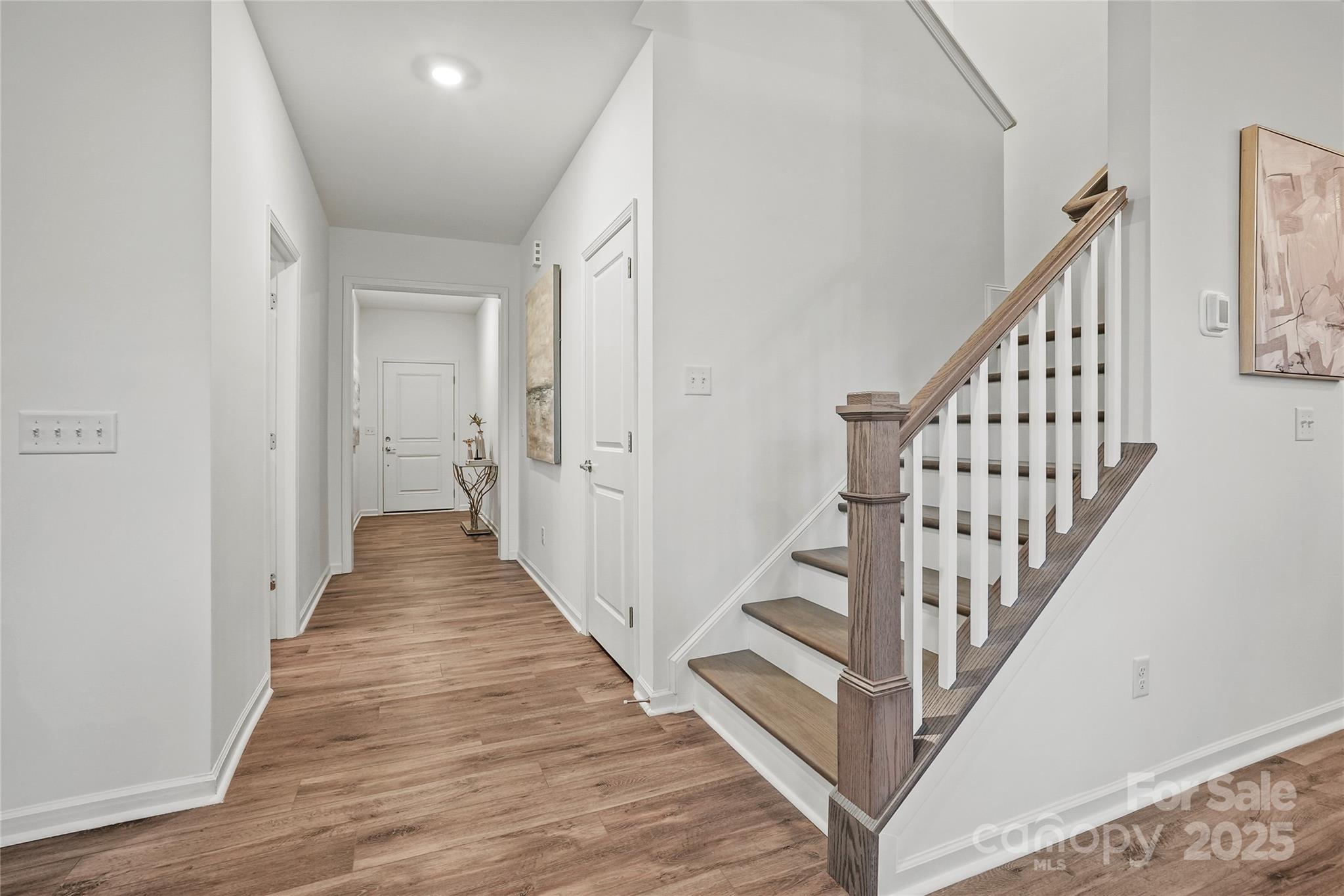 Bryton - Residential