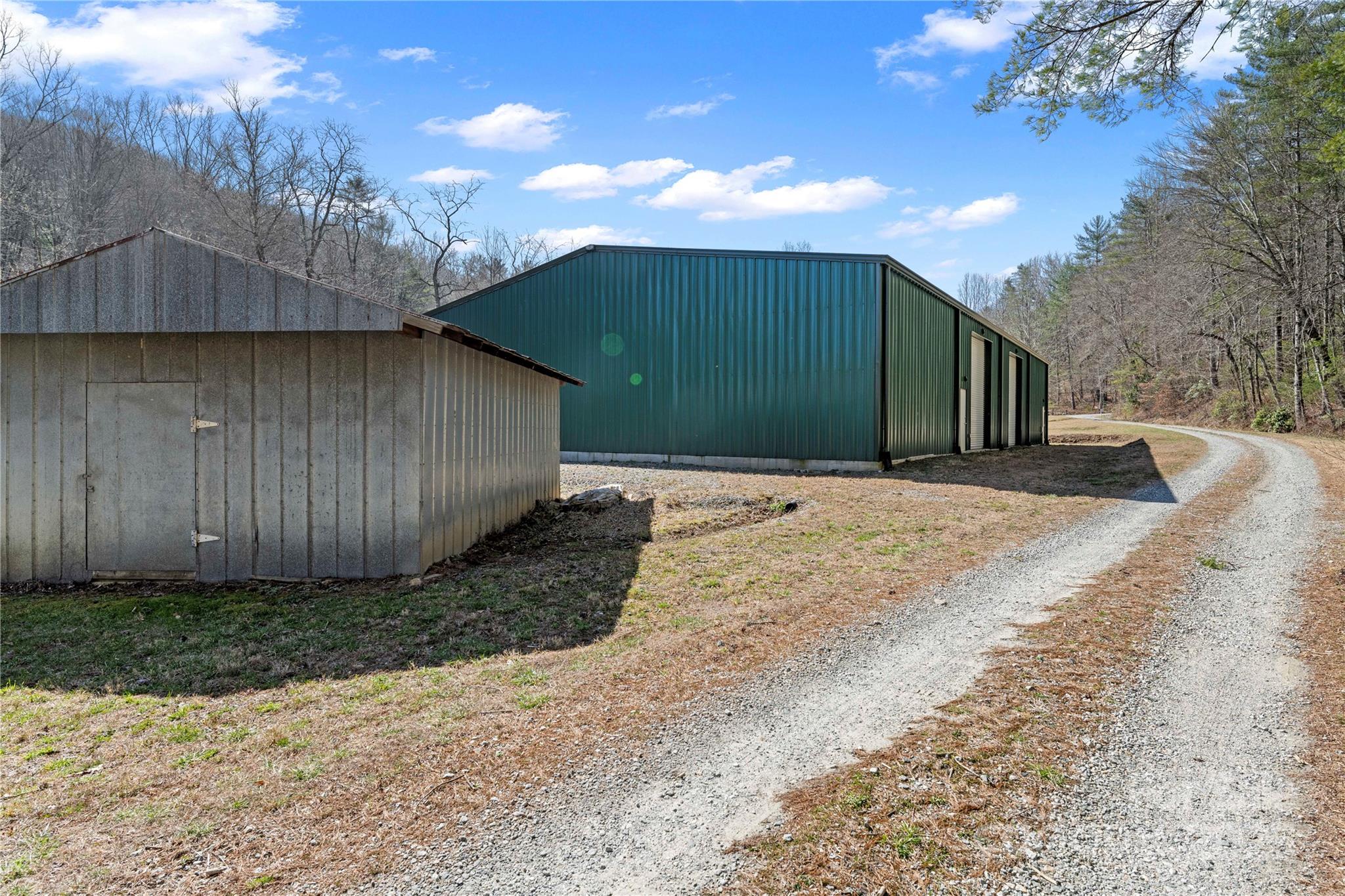 361 Rooster Cove