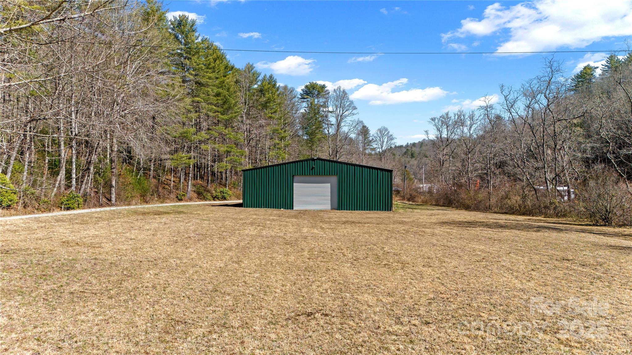 361 Rooster Cove