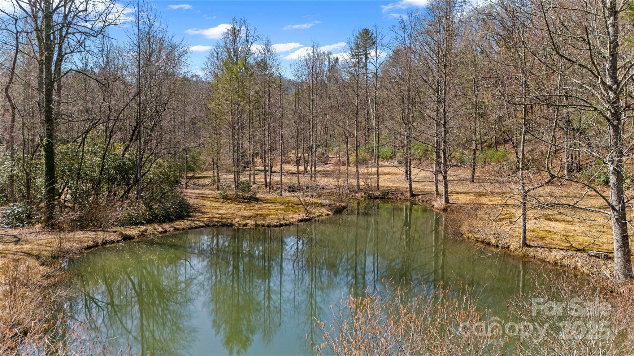 361 Rooster Cove