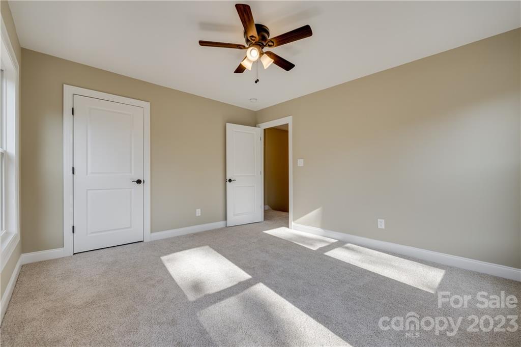 Arrowood Estates - Residential