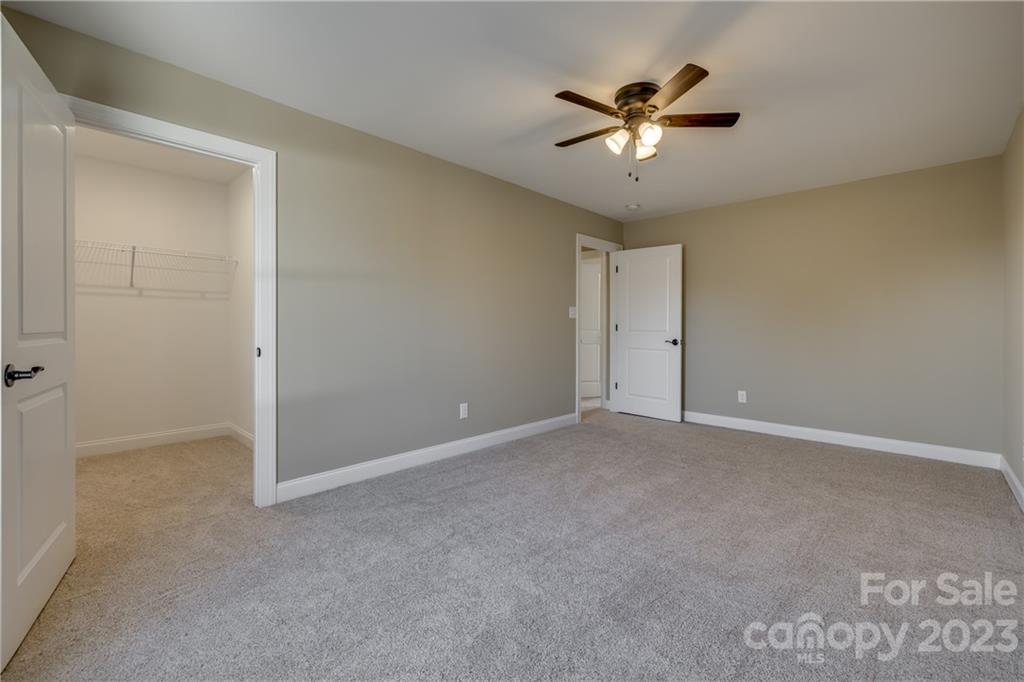 Arrowood Estates - Residential