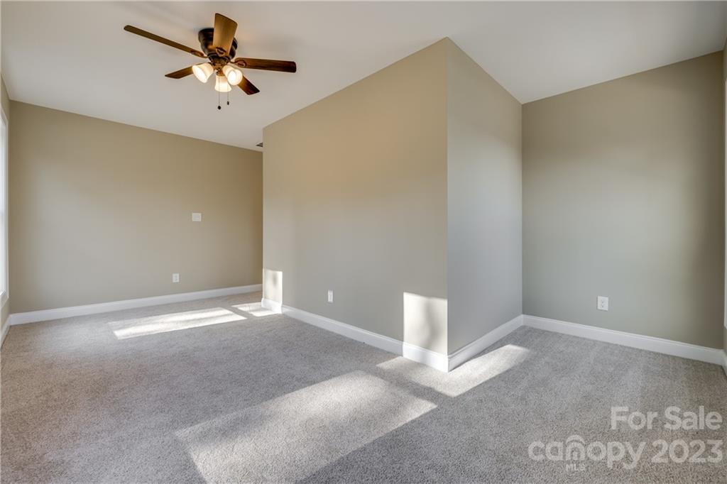 Arrowood Estates - Residential