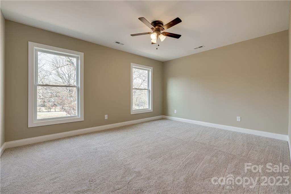 Arrowood Estates - Residential