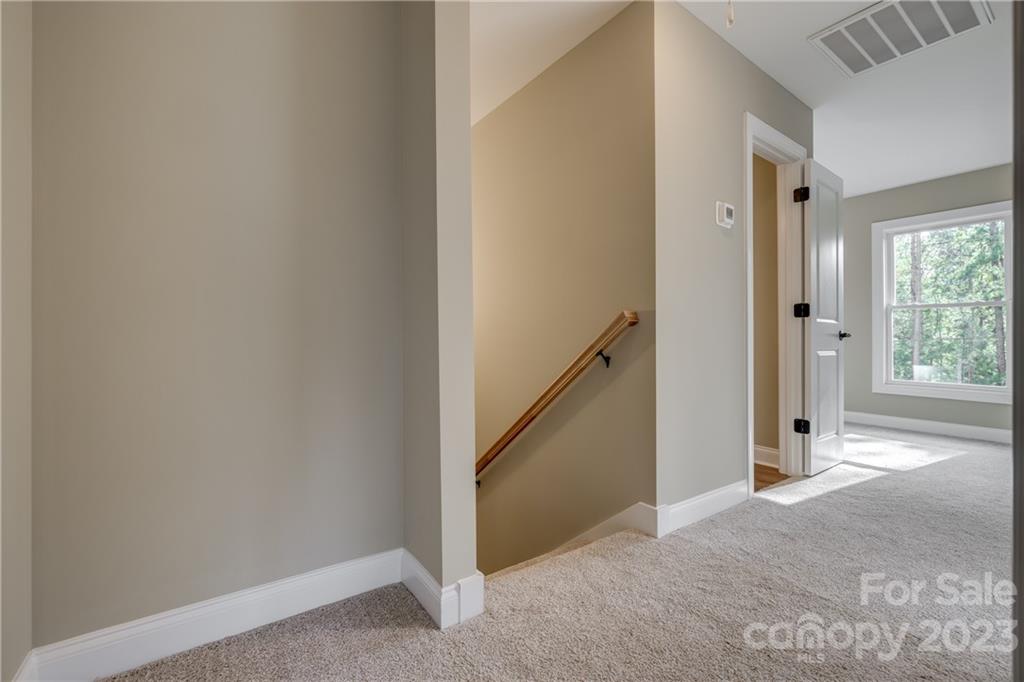 Arrowood Estates - Residential