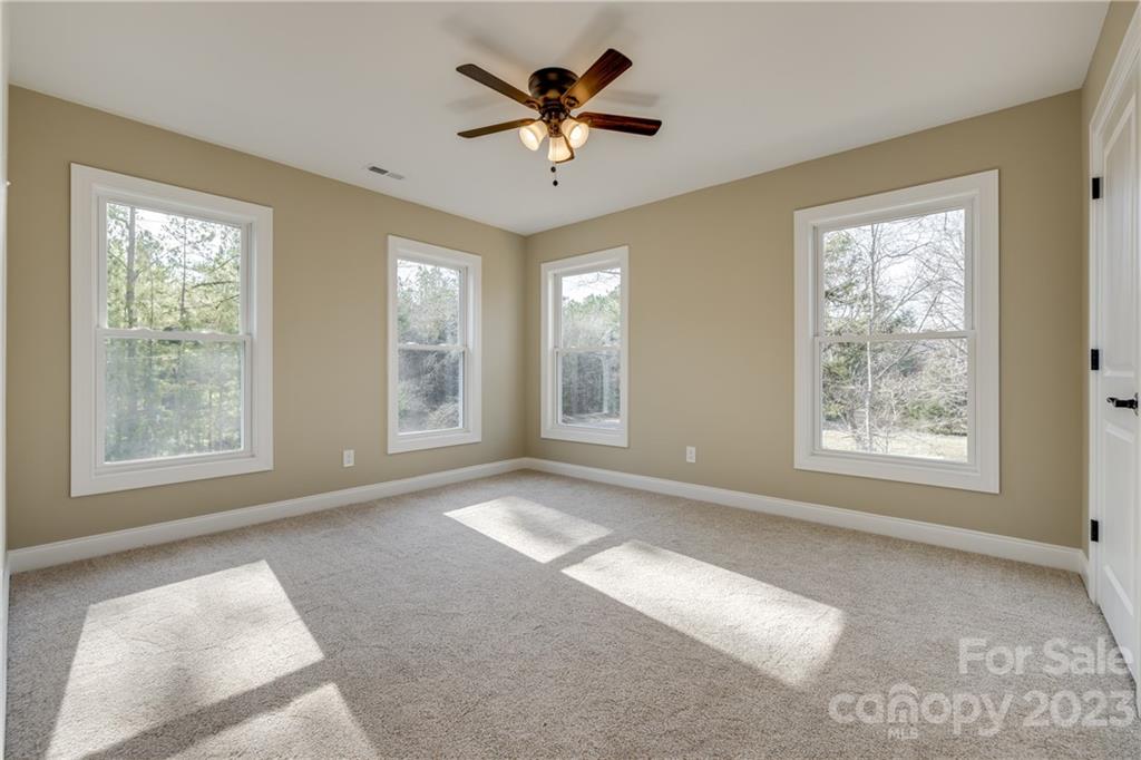 Arrowood Estates - Residential