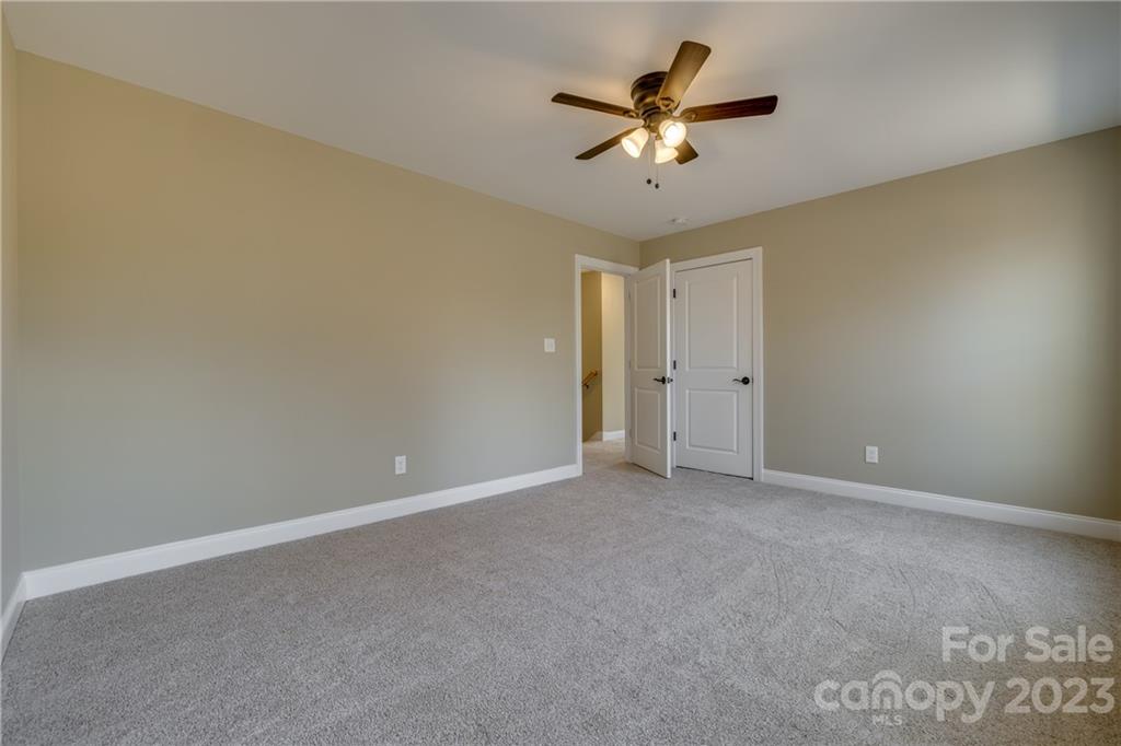 Arrowood Estates - Residential