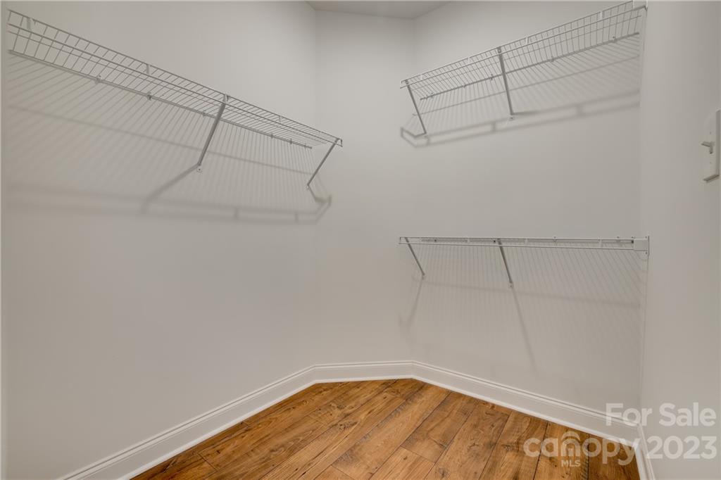 Arrowood Estates - Residential