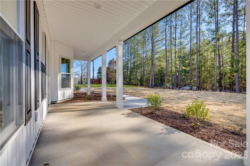 Arrowood Estates - Residential