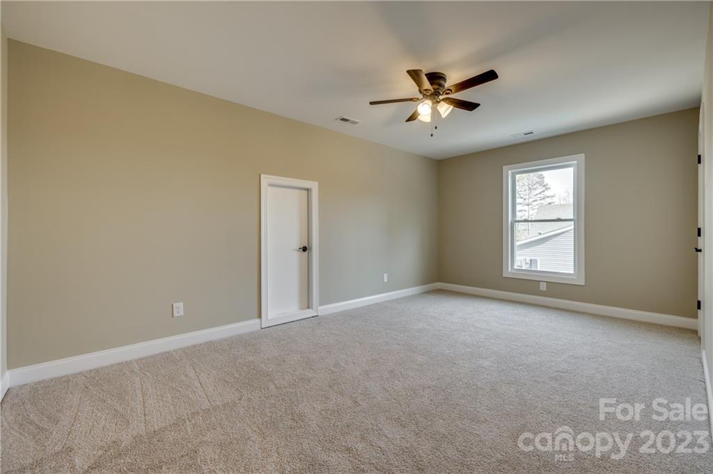 Arrowood Estates - Residential