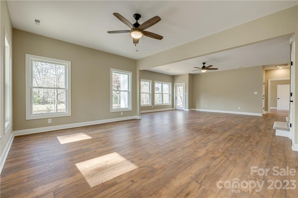 Arrowood Estates - Residential