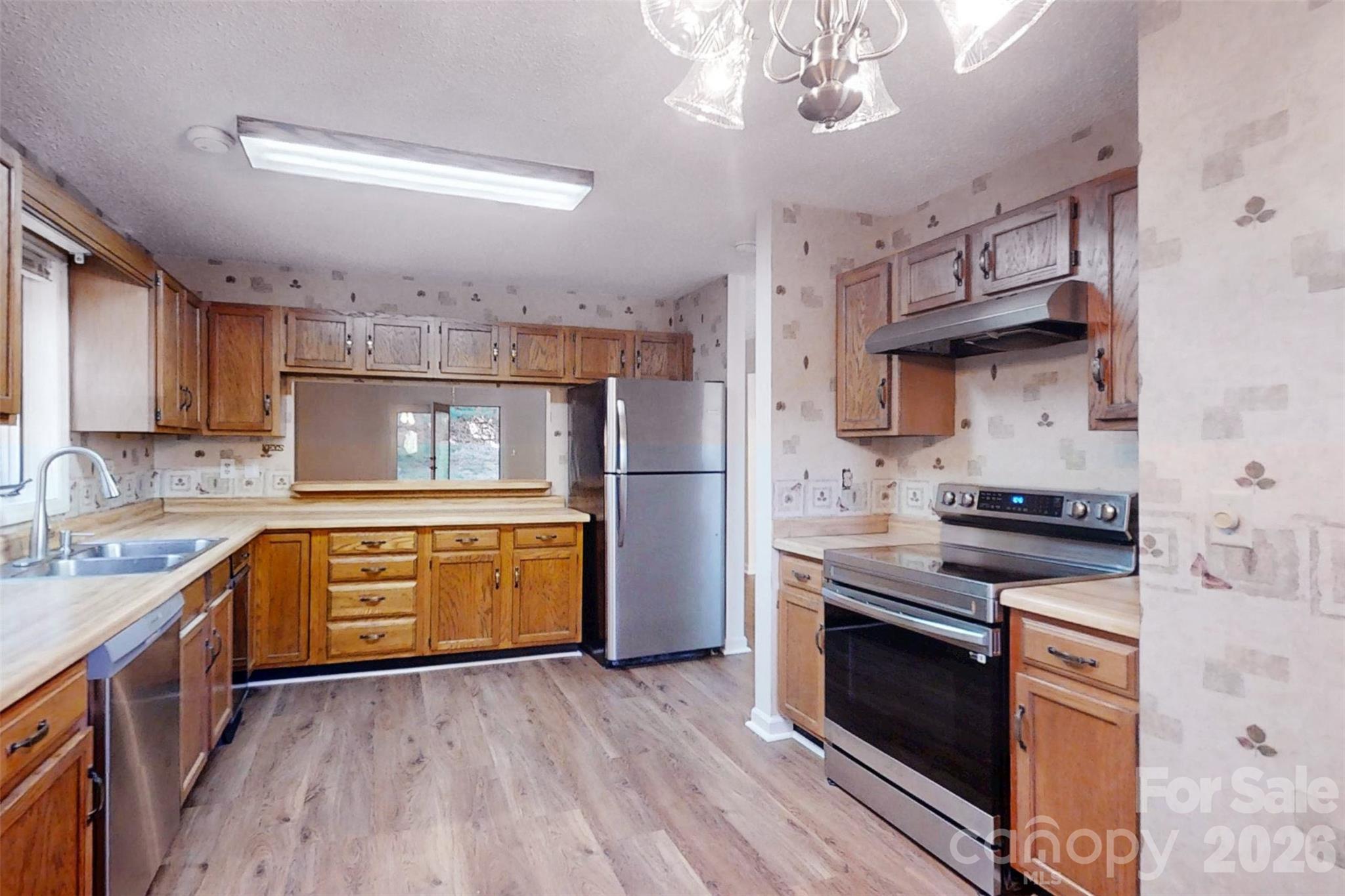 51 Pebble Creek Drive