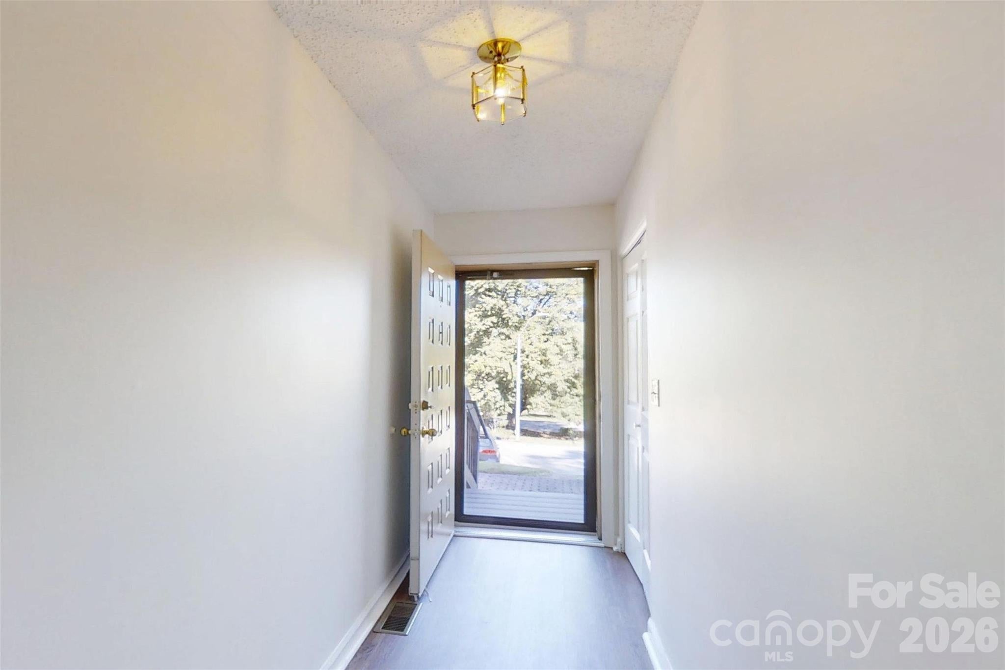 51 Pebble Creek Drive