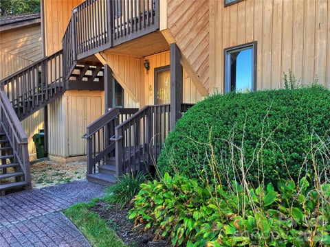 Photo of 51 Pebble Creek Drive, Asheville, NC 28803 (MLS # 4423949)