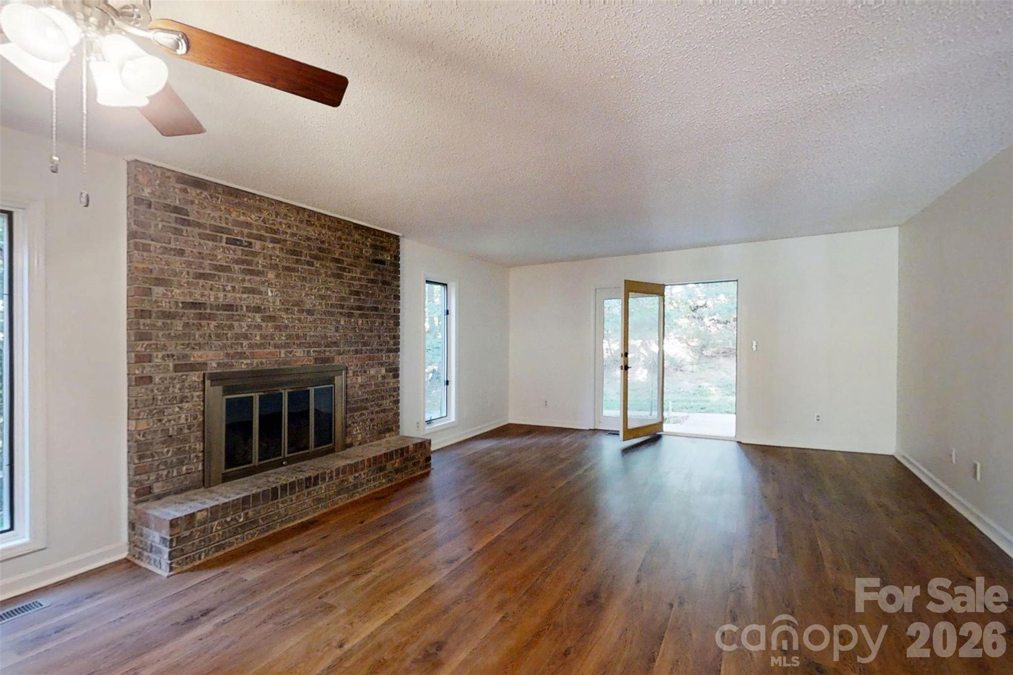 51 Pebble Creek Drive