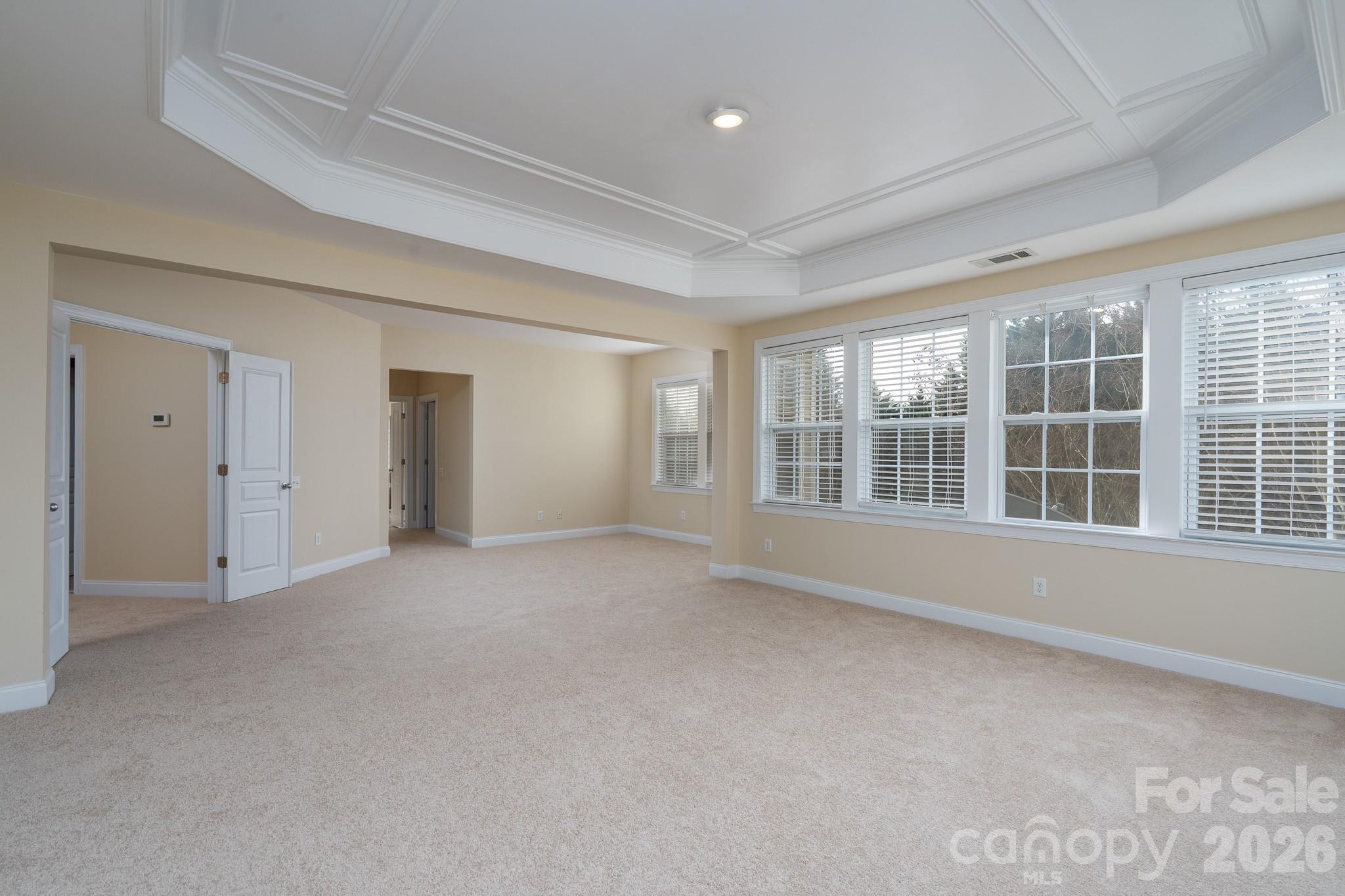 Berewick - Residential