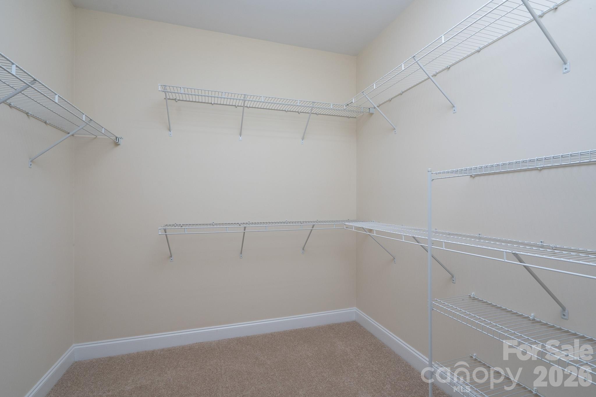 Berewick - Residential