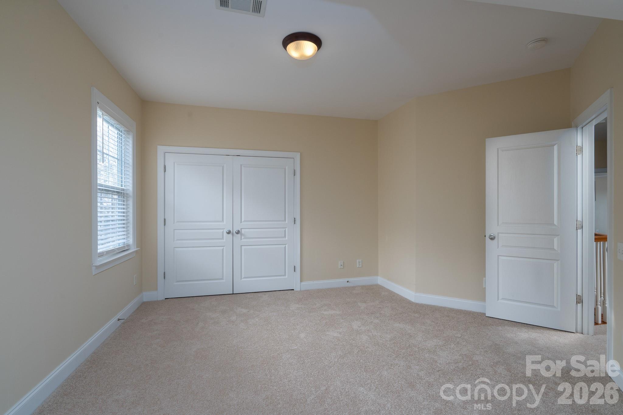 Berewick - Residential