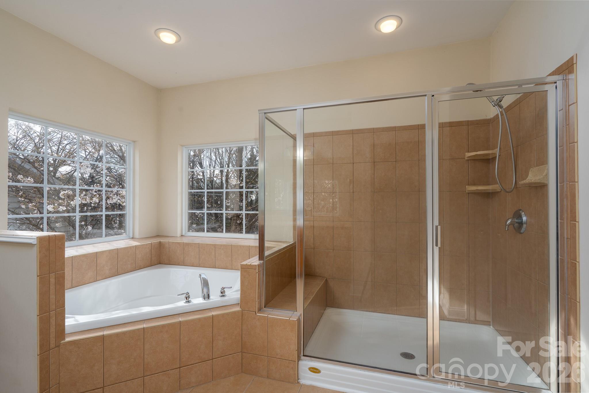 Berewick - Residential