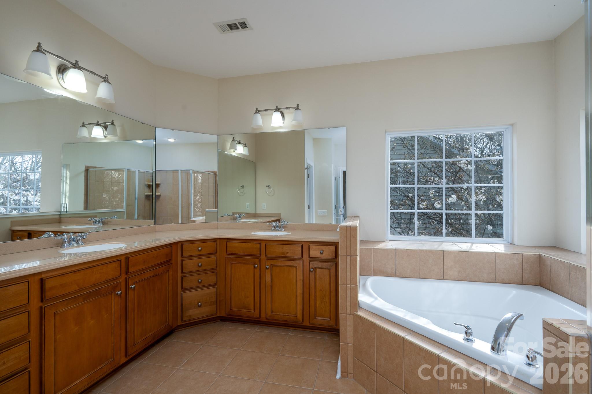 Berewick - Residential