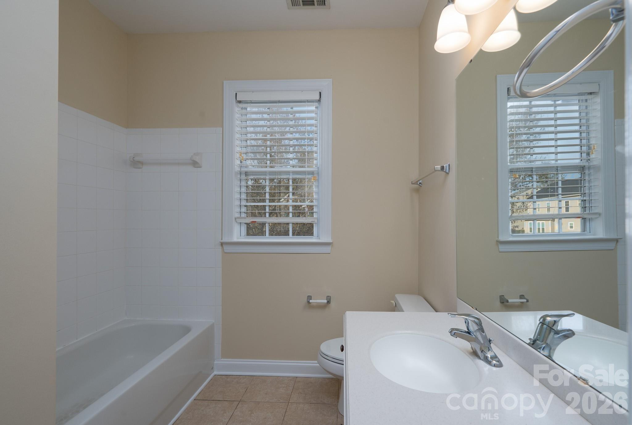 Berewick - Residential