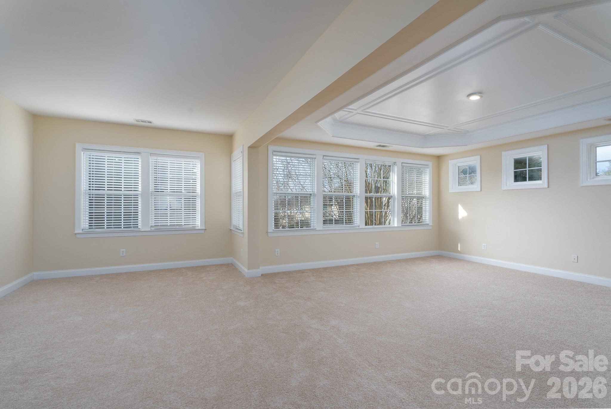 Berewick - Residential