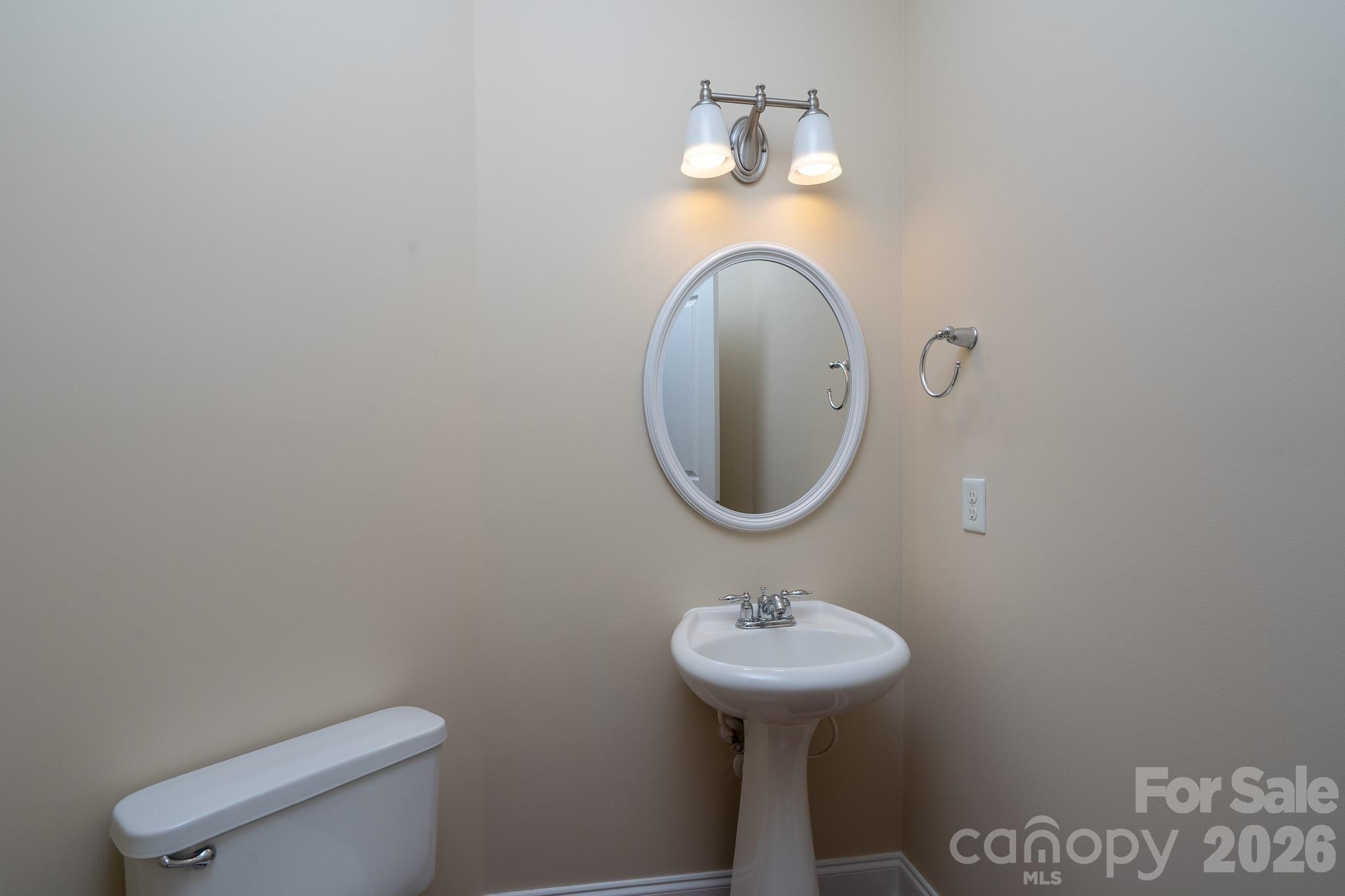 Berewick - Residential