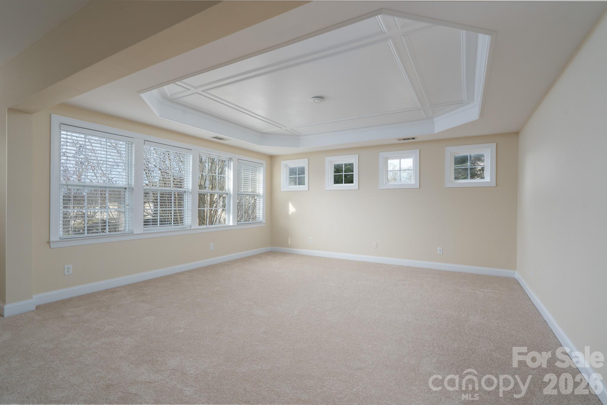 Berewick - Residential