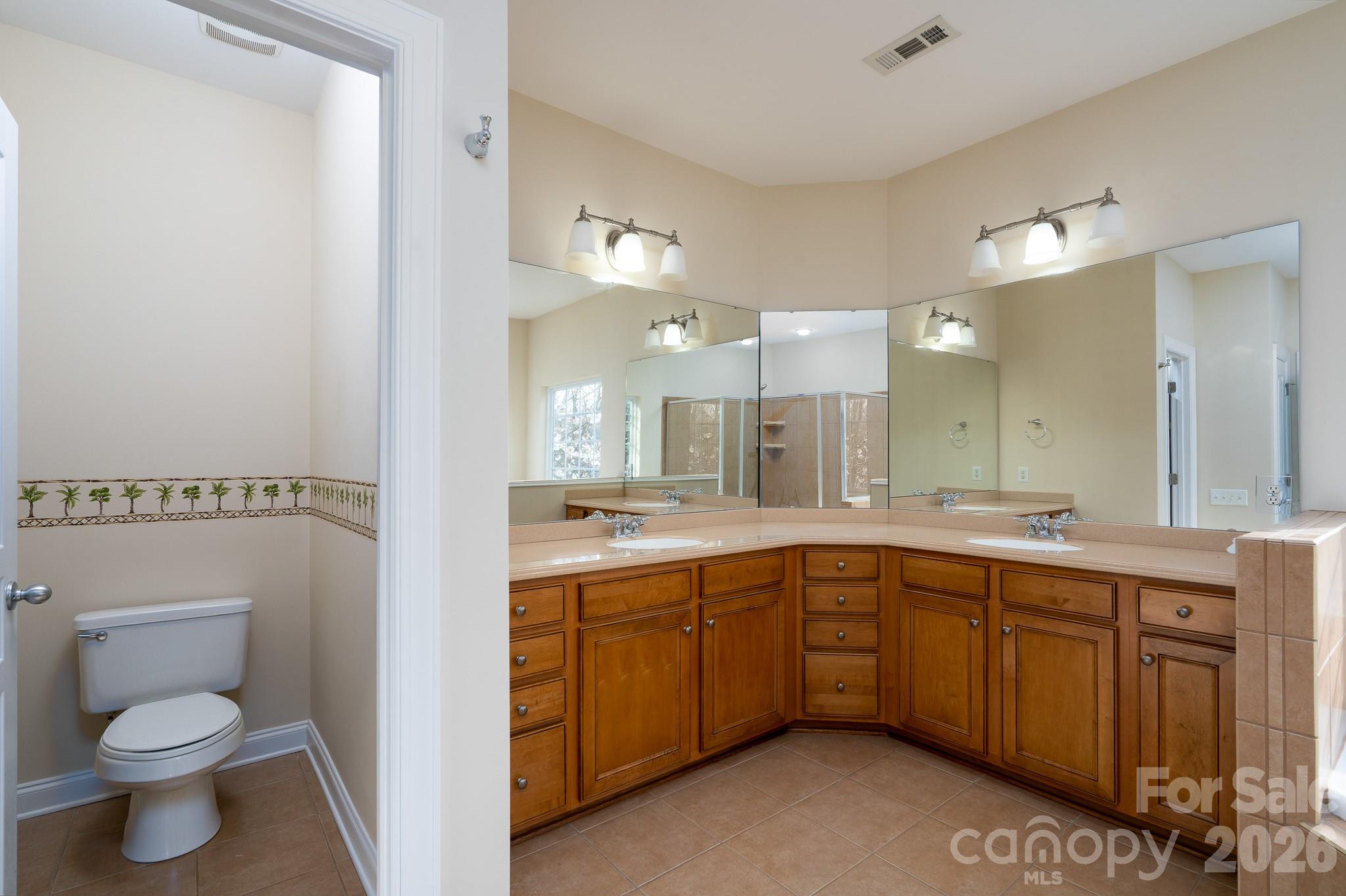 Berewick - Residential