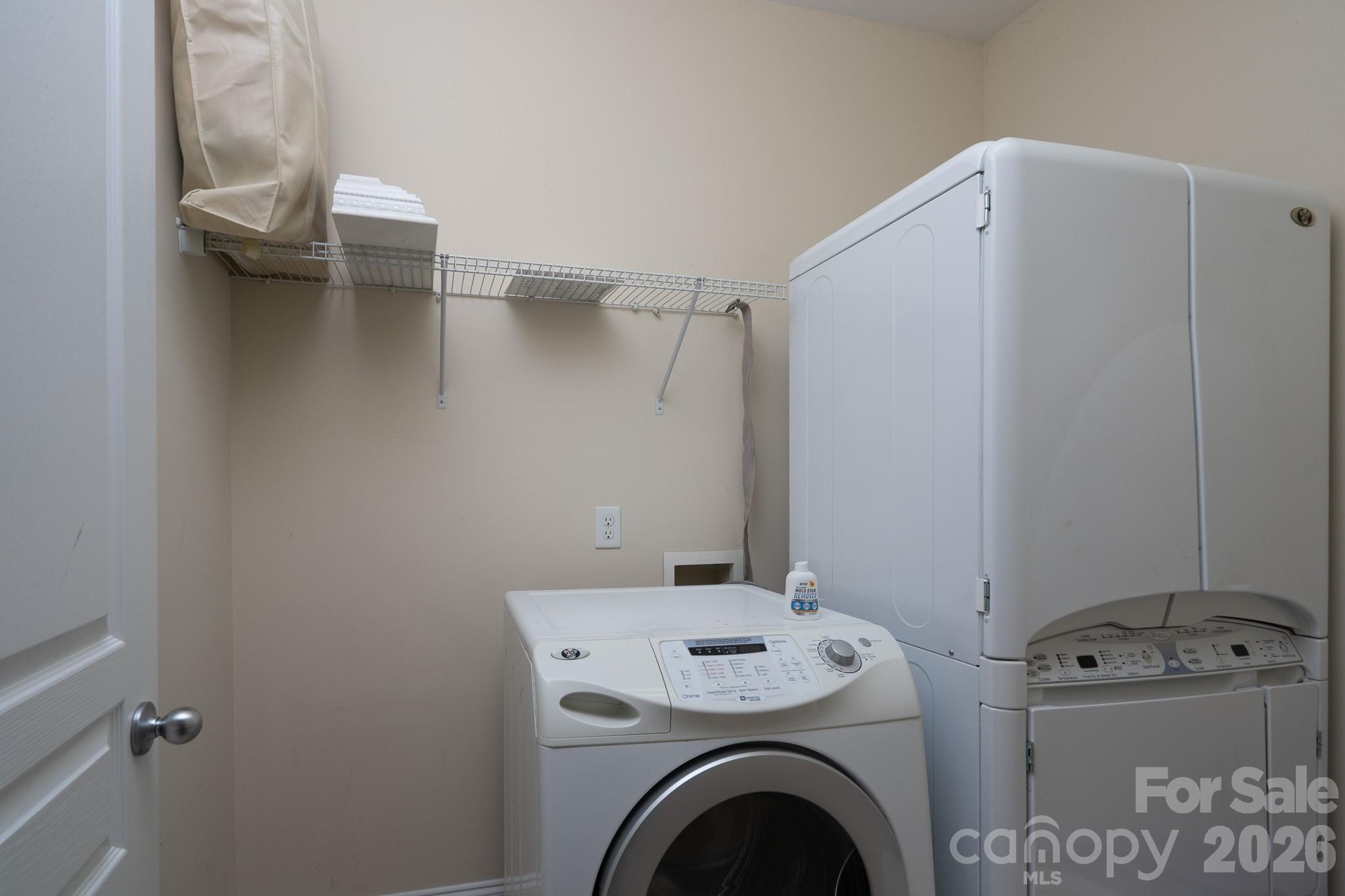 Berewick - Residential