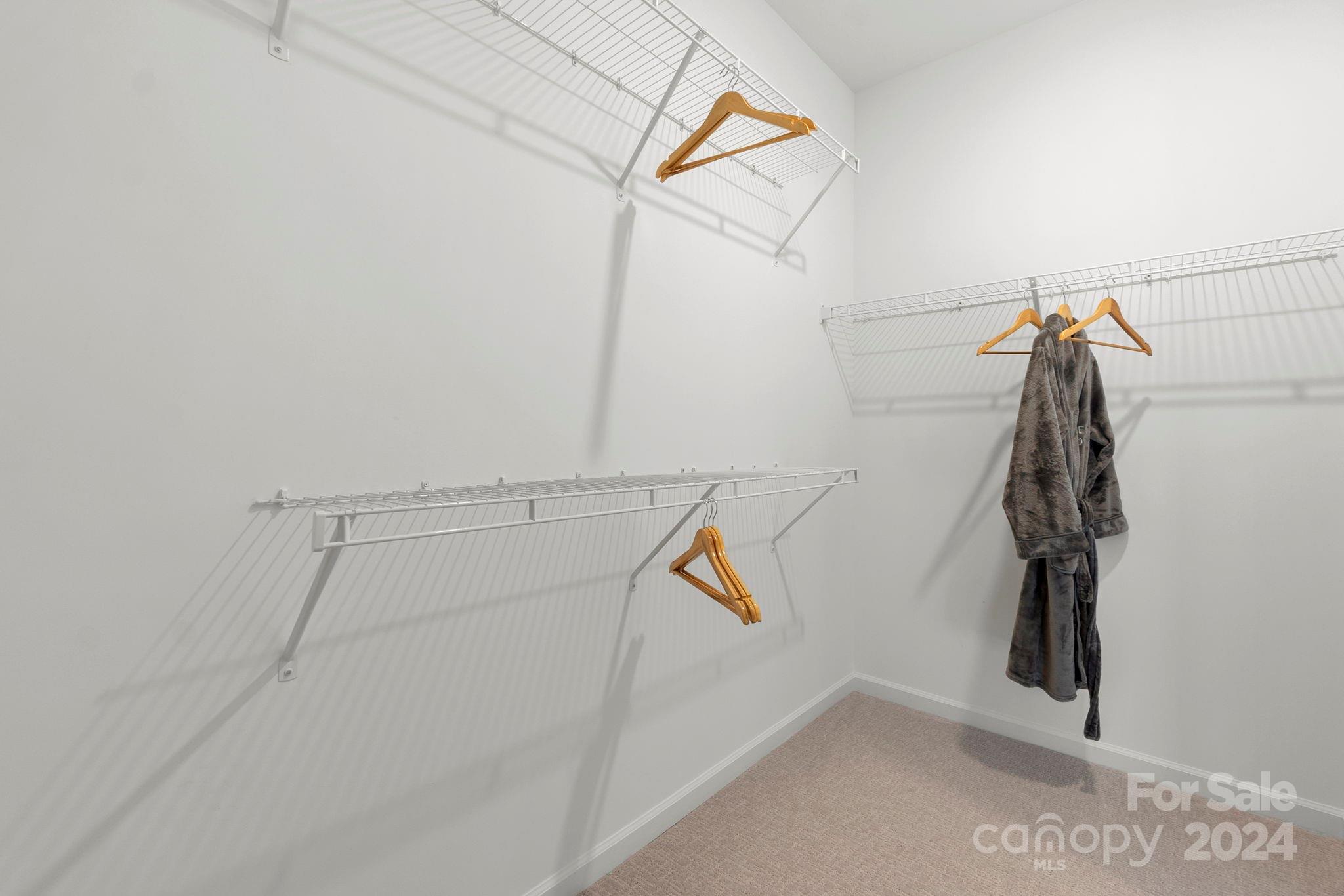 The Estates at Sugar Creek - Residential