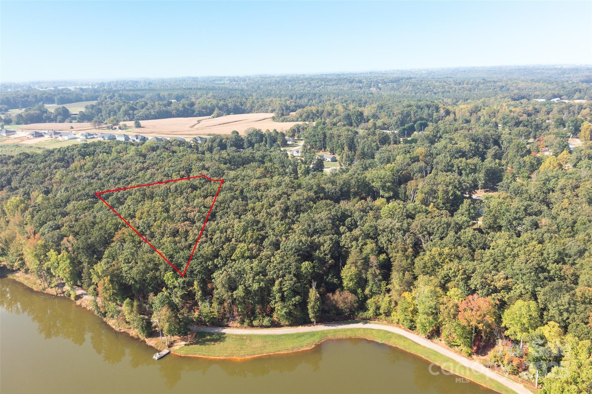 157 Poplar Leaf Lane 10