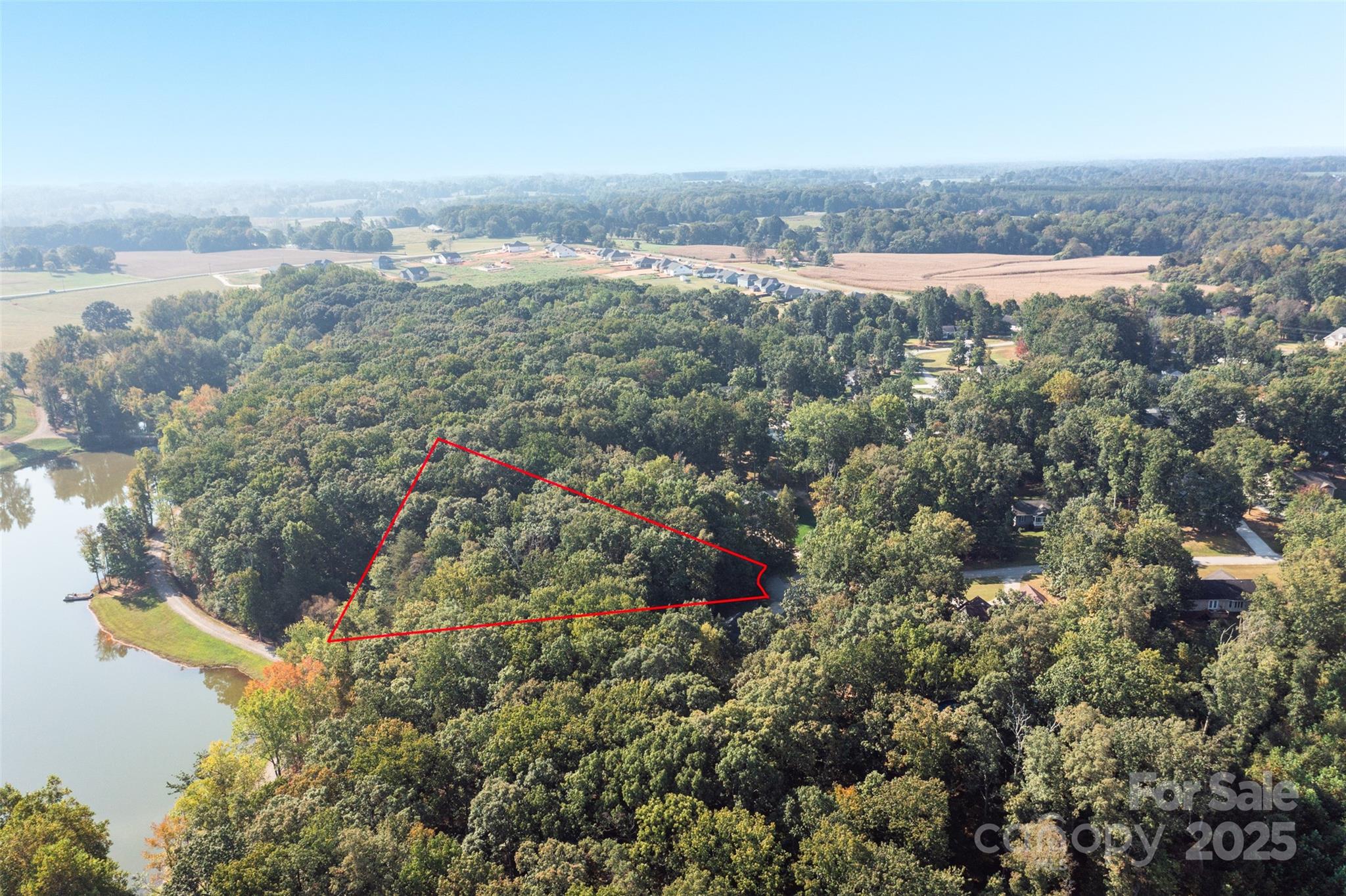 157 Poplar Leaf Lane 10