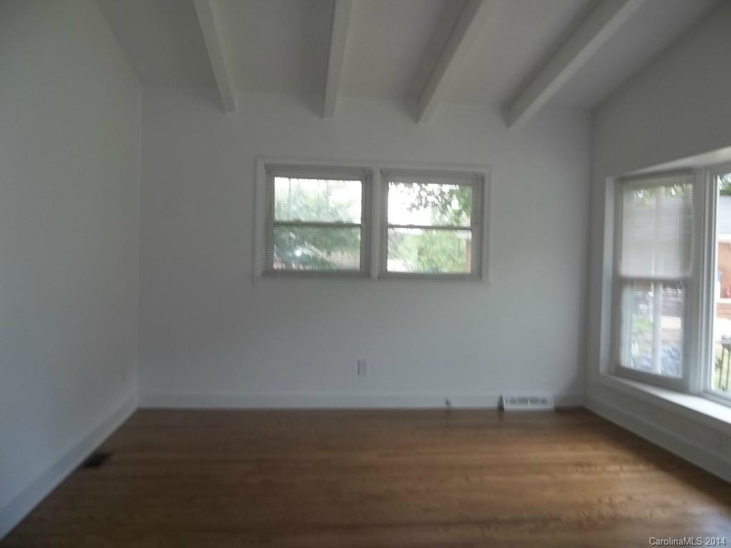 Westchester - Residential Lease