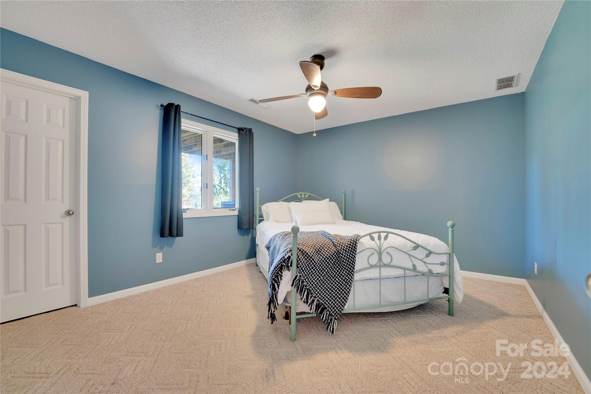 CANE CREEK COVE - Residential