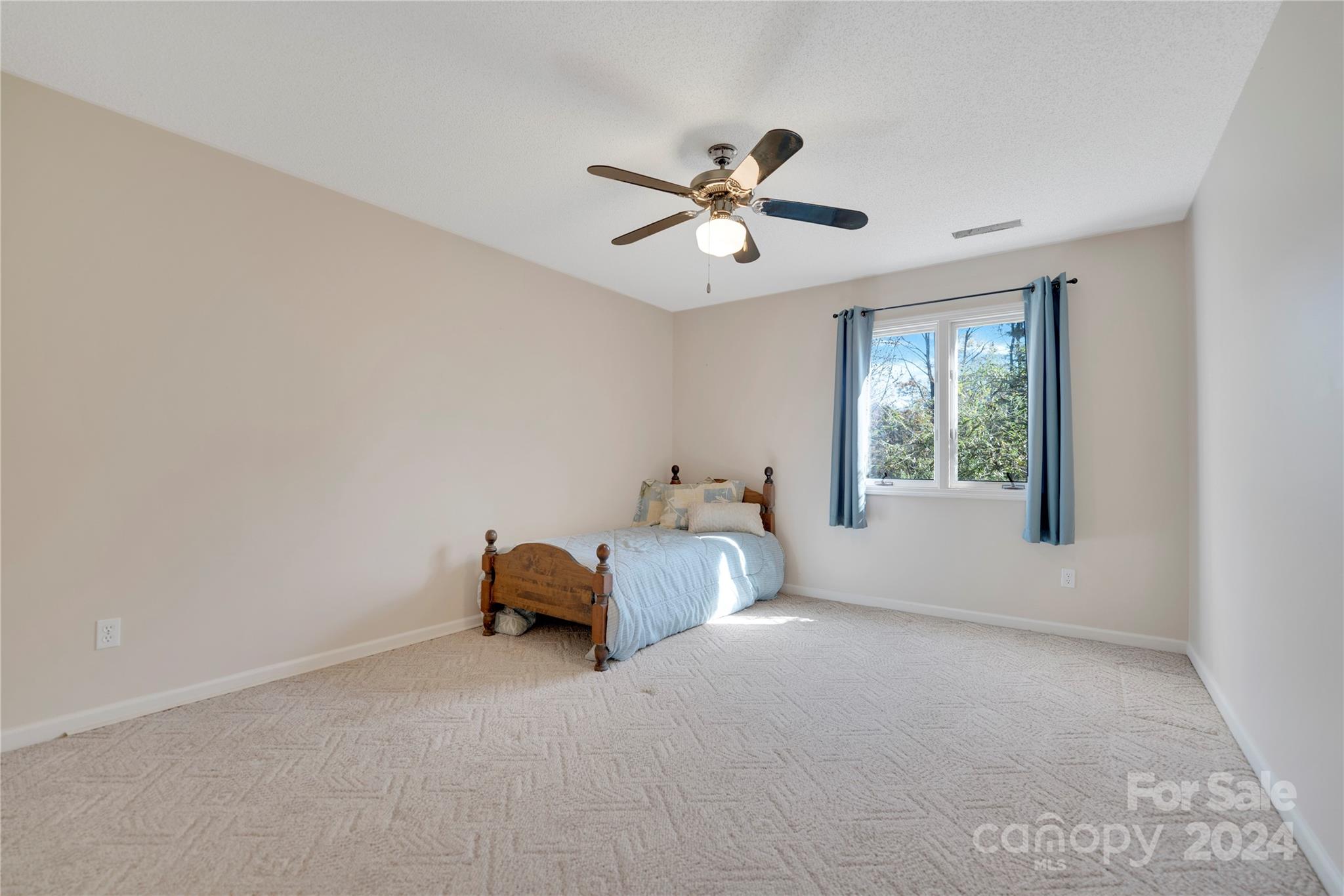 CANE CREEK COVE - Residential