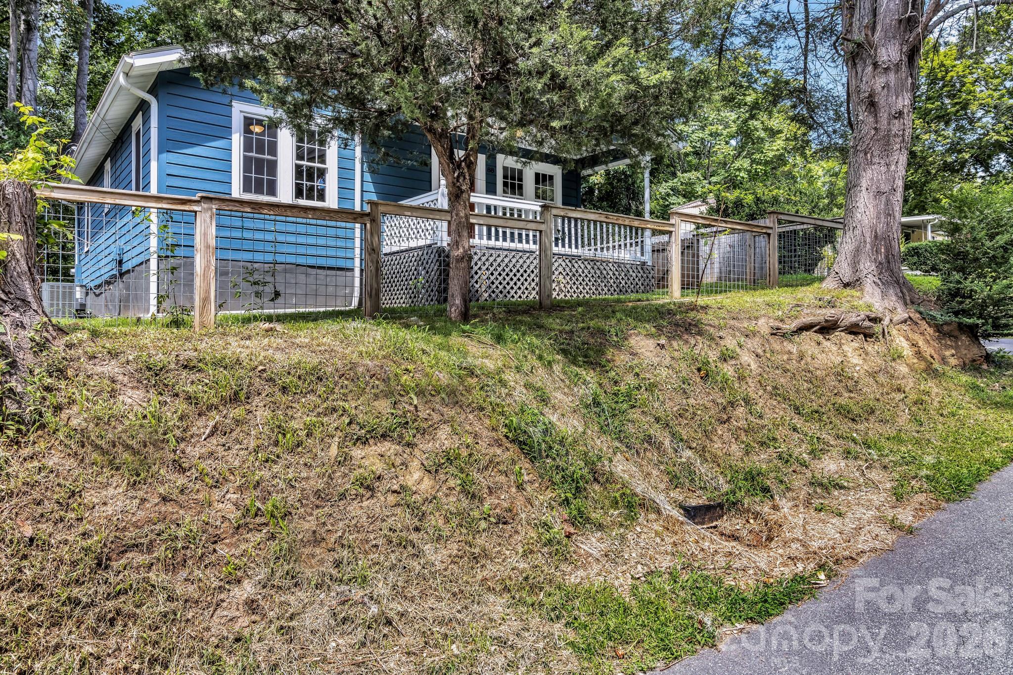 88 Brooklyn Road