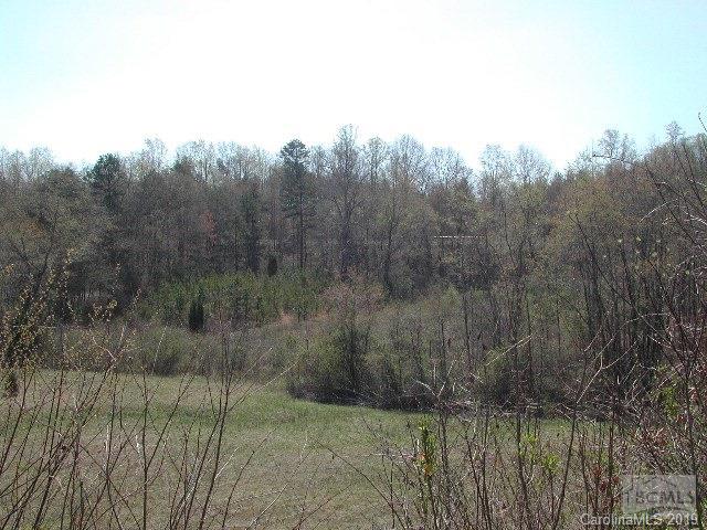 Morganton - Commercial Sale