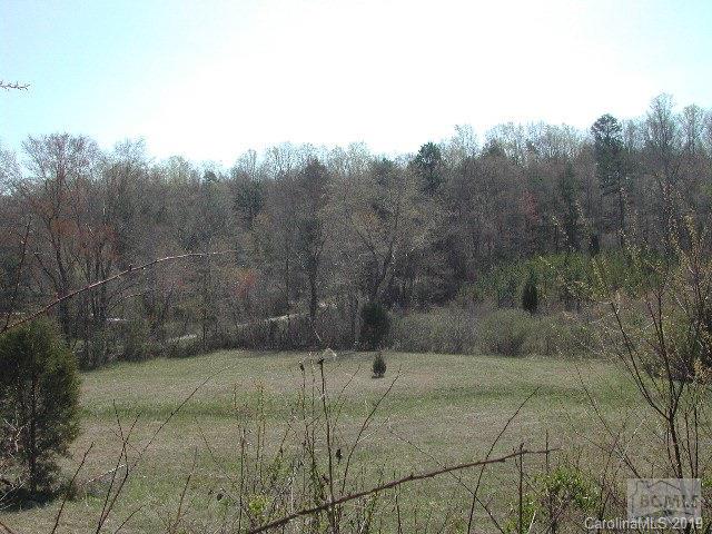 Morganton - Commercial Sale