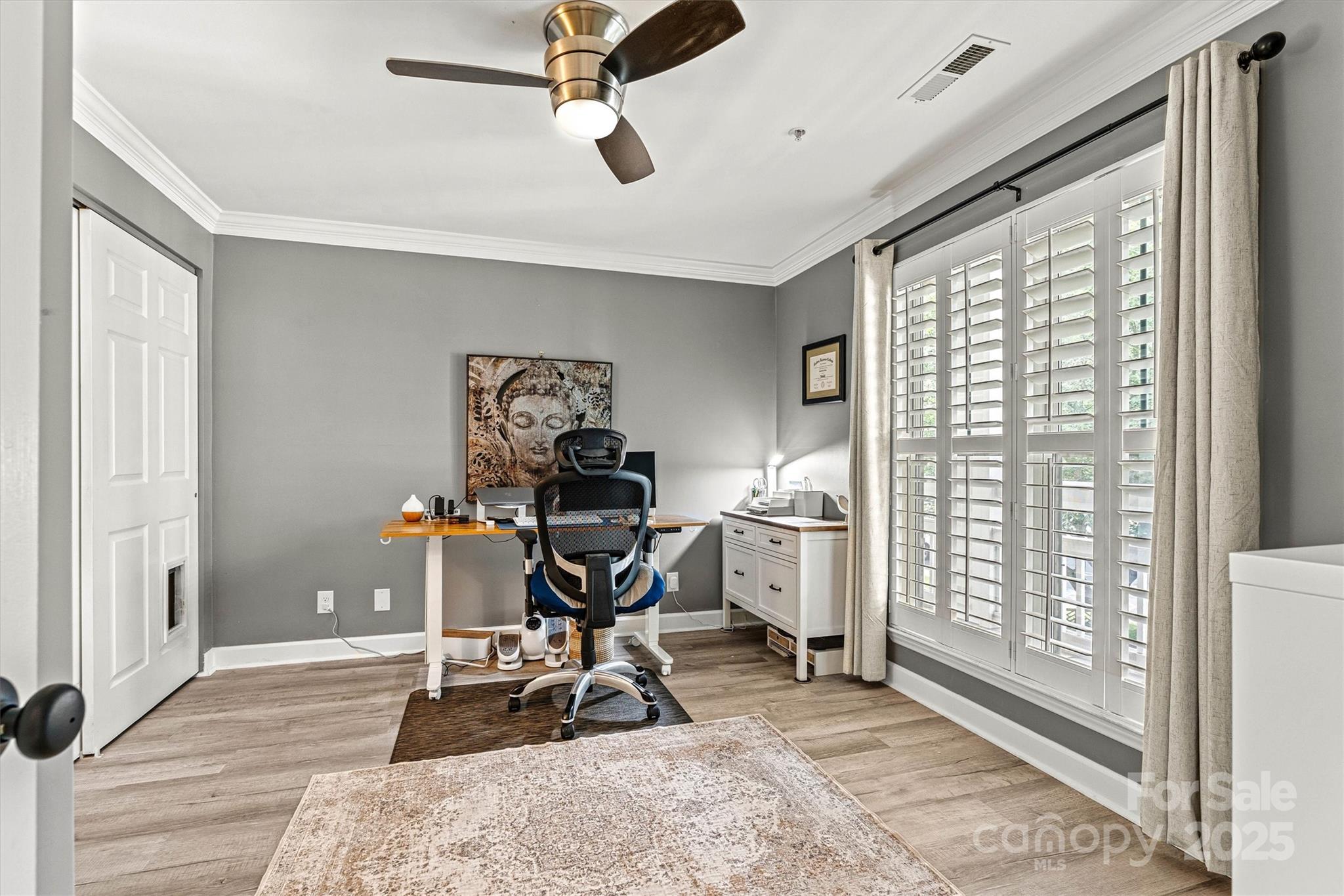 Spinnaker Point - Residential