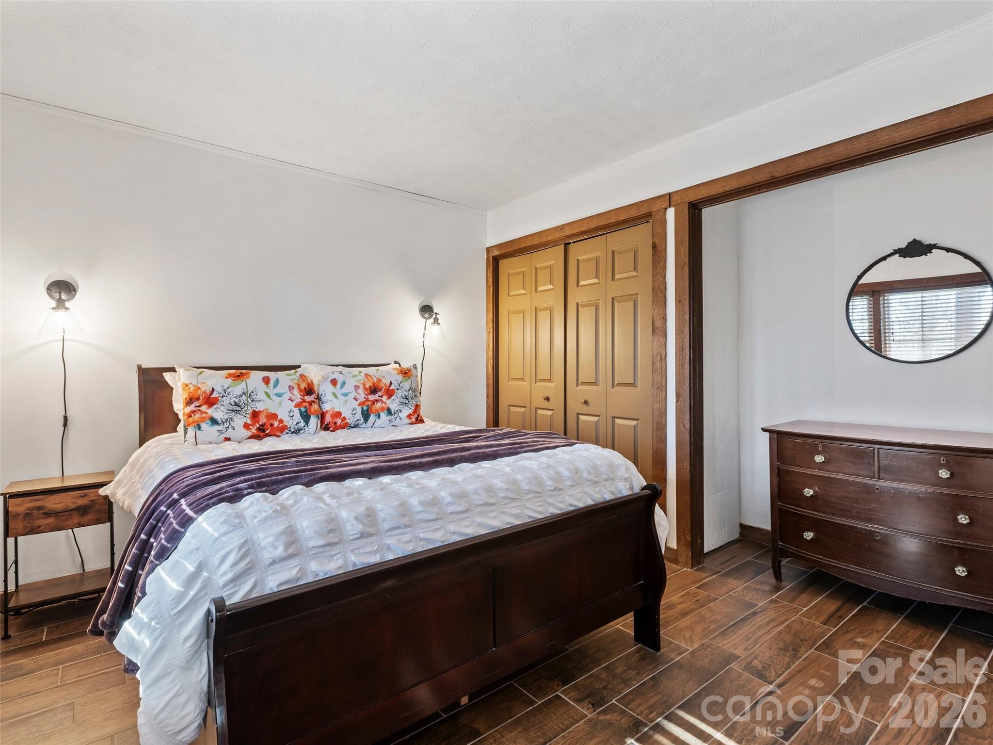 Lake Junaluska Assembly - Residential