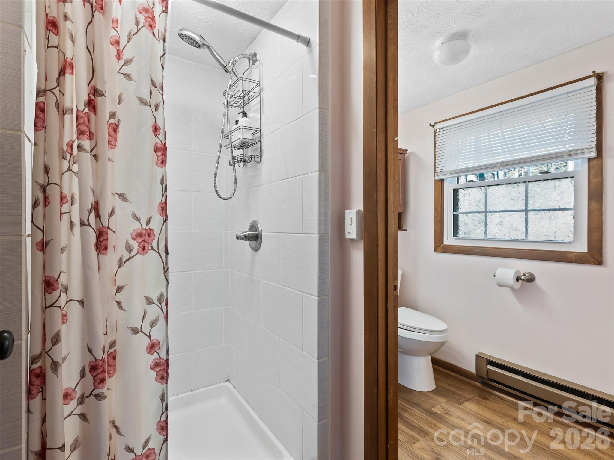 Lake Junaluska Assembly - Residential